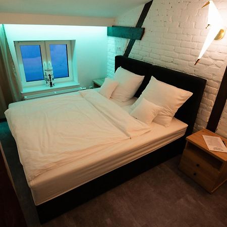 Ts Apartamenty Bydgoszcz Esterno foto