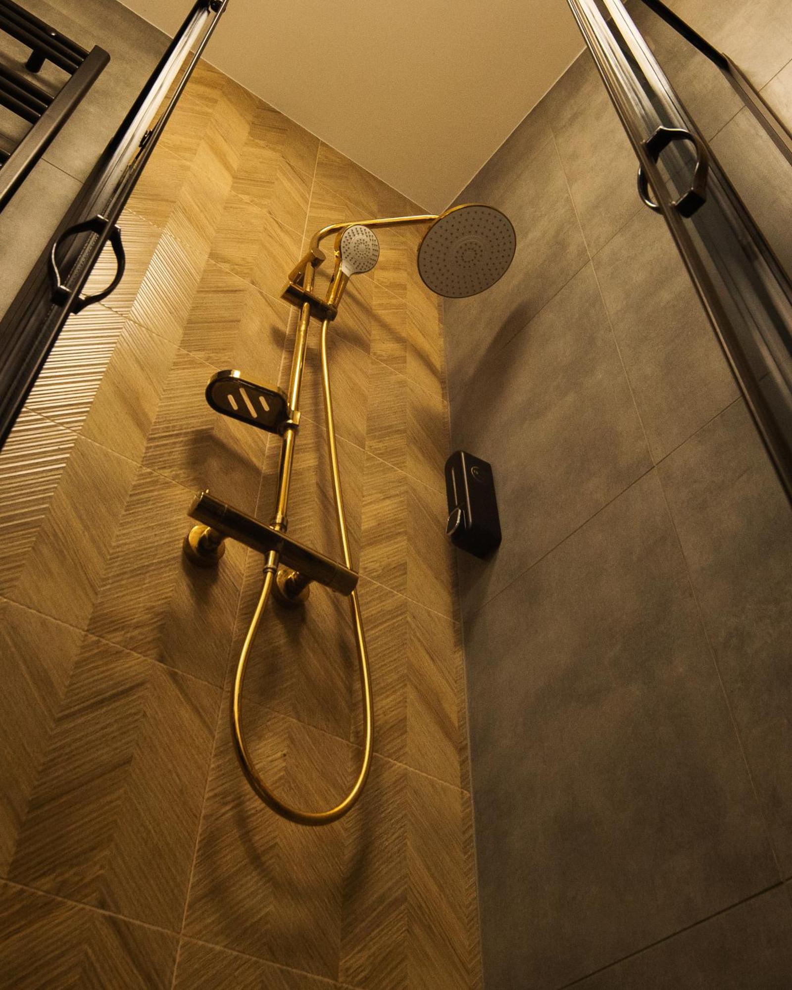 Ts Apartamenty Bydgoszcz Esterno foto