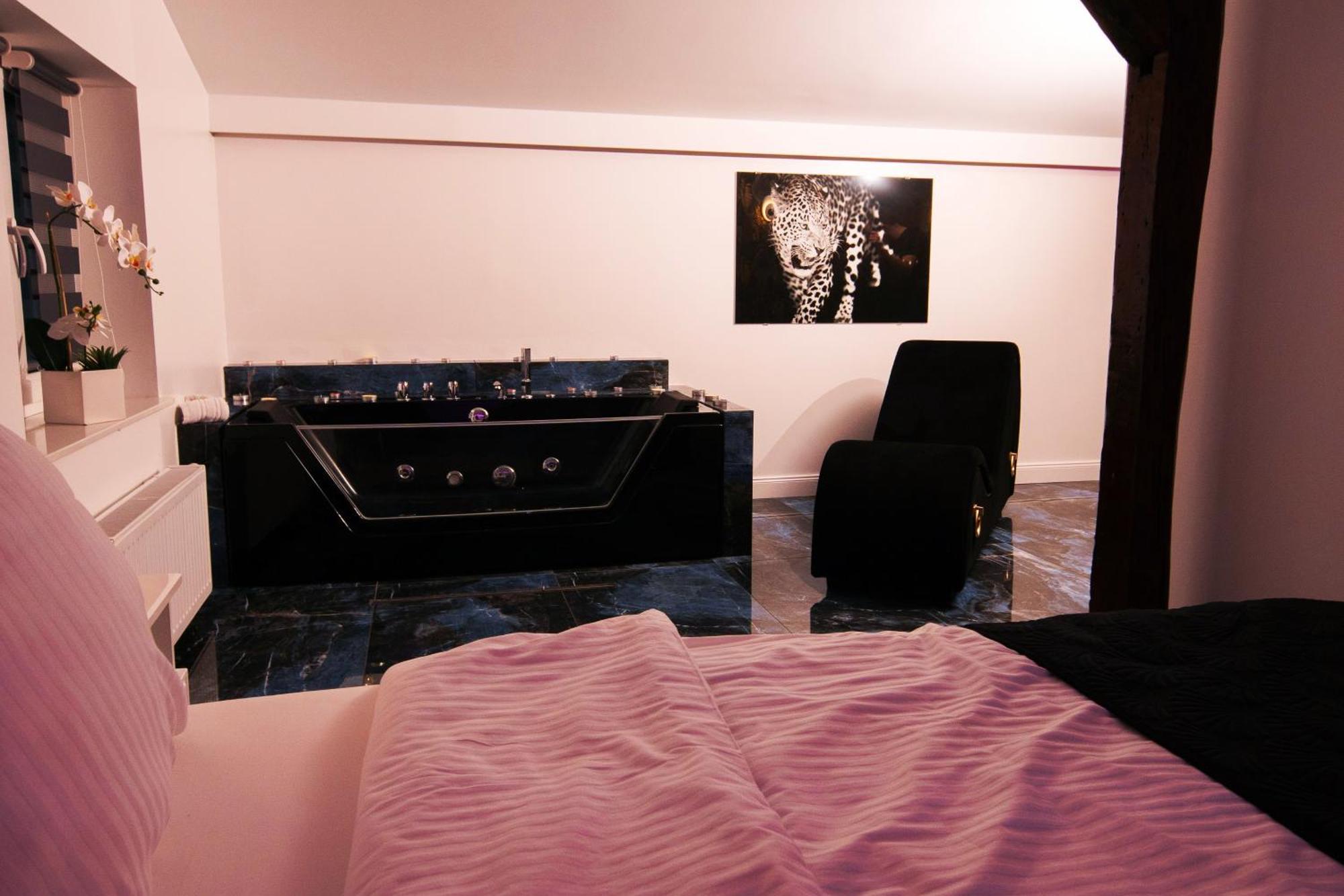 Ts Apartamenty Bydgoszcz Esterno foto